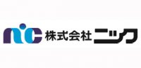 株式会社ニック ロゴ