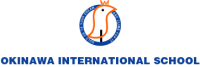 株式会社オキナワインターナショナルスクール ロゴ